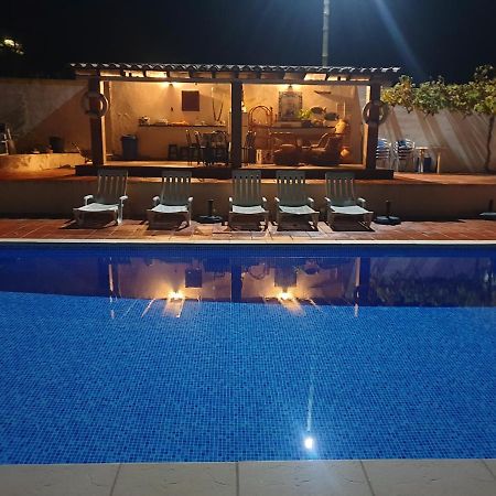 Sondela Self Catering Βίλα Sao Martinho do Porto Εξωτερικό φωτογραφία