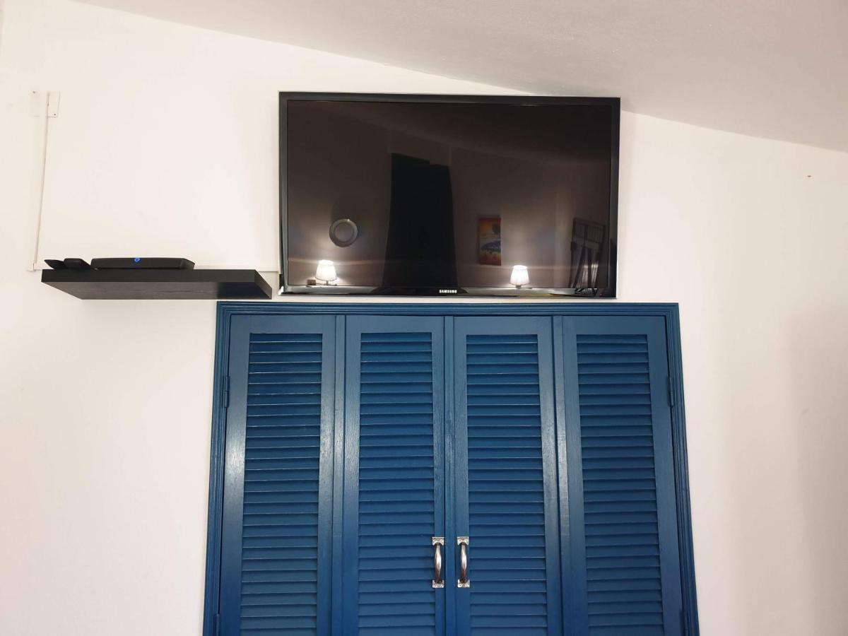 Sondela Self Catering Βίλα Sao Martinho do Porto Εξωτερικό φωτογραφία