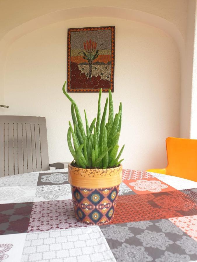 Sondela Self Catering Βίλα Sao Martinho do Porto Εξωτερικό φωτογραφία