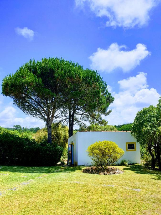 Sondela Self Catering Βίλα Sao Martinho do Porto Εξωτερικό φωτογραφία