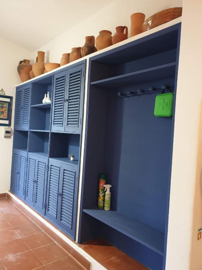 Sondela Self Catering Βίλα Sao Martinho do Porto Εξωτερικό φωτογραφία