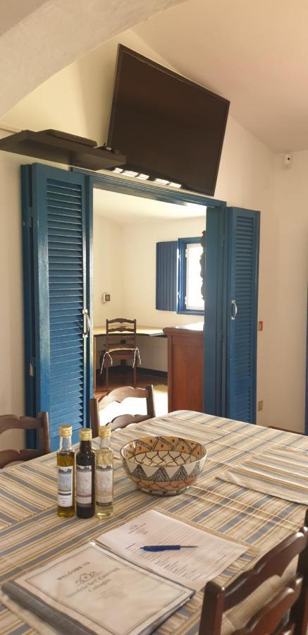 Sondela Self Catering Βίλα Sao Martinho do Porto Εξωτερικό φωτογραφία