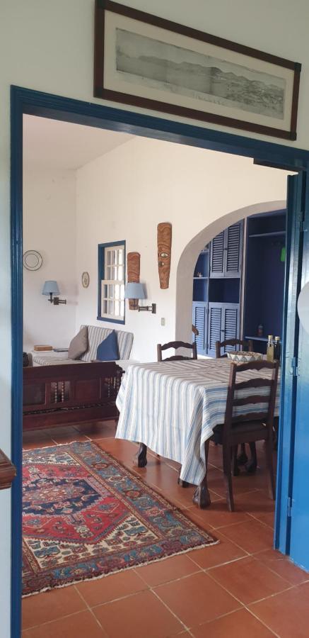 Sondela Self Catering Βίλα Sao Martinho do Porto Εξωτερικό φωτογραφία