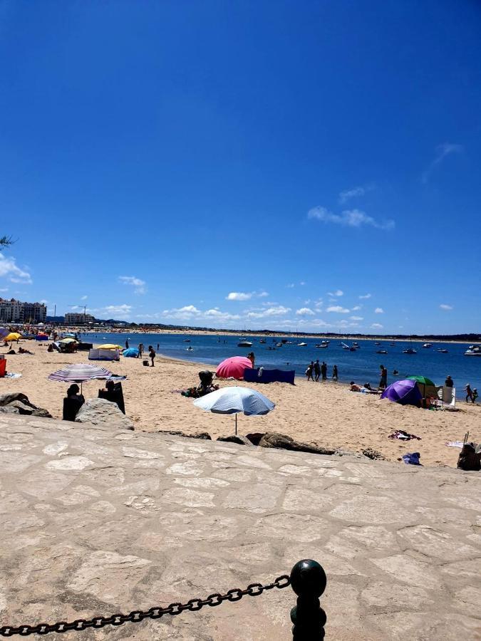 Sondela Self Catering Βίλα Sao Martinho do Porto Εξωτερικό φωτογραφία