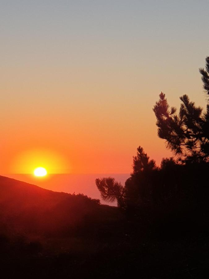 Sondela Self Catering Βίλα Sao Martinho do Porto Εξωτερικό φωτογραφία