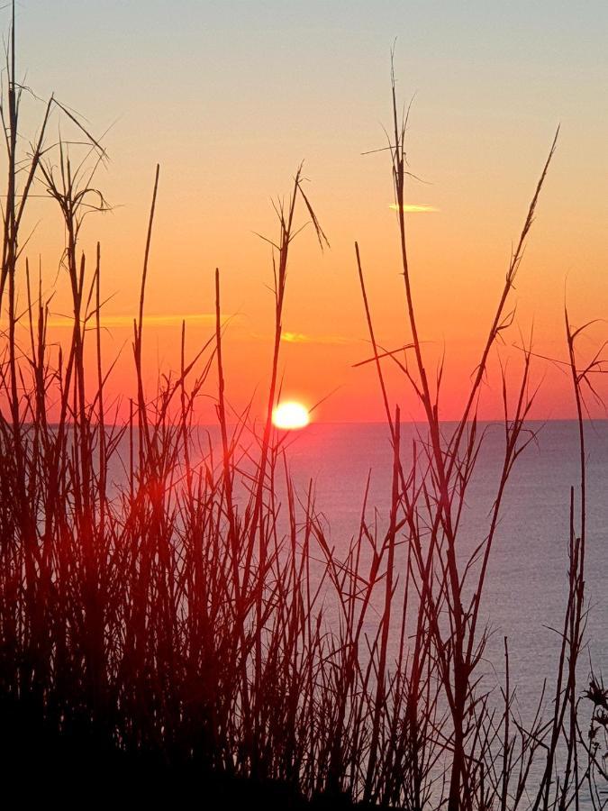 Sondela Self Catering Βίλα Sao Martinho do Porto Εξωτερικό φωτογραφία