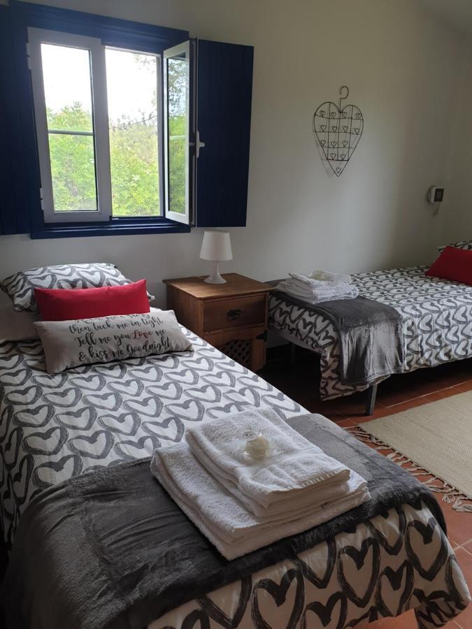 Sondela Self Catering Βίλα Sao Martinho do Porto Εξωτερικό φωτογραφία
