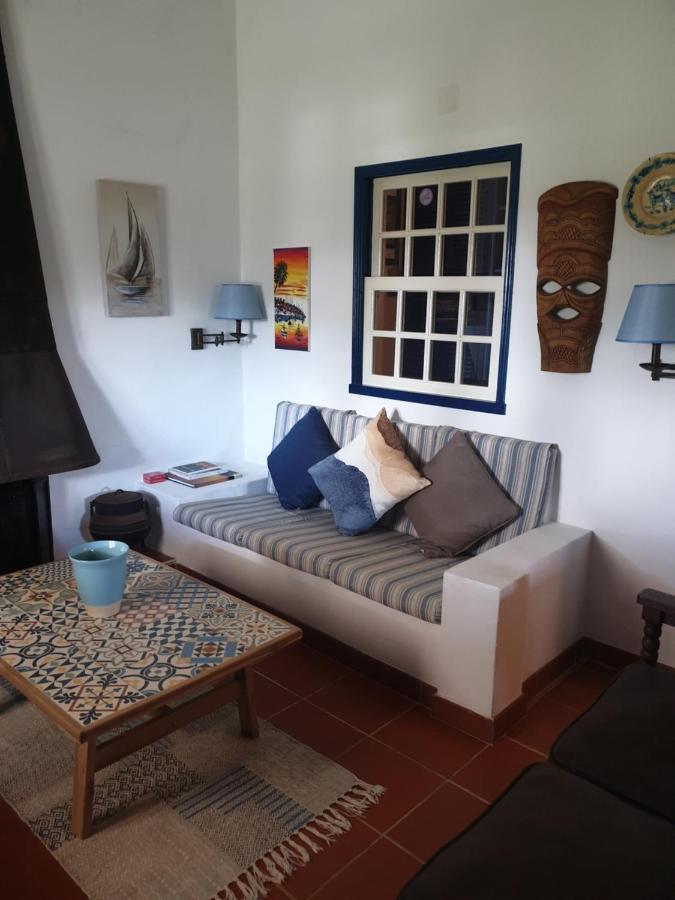 Sondela Self Catering Βίλα Sao Martinho do Porto Εξωτερικό φωτογραφία